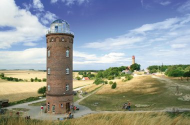  © Makuba-fotolia.com