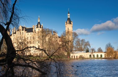  © Tino Schumann-fotolia.com