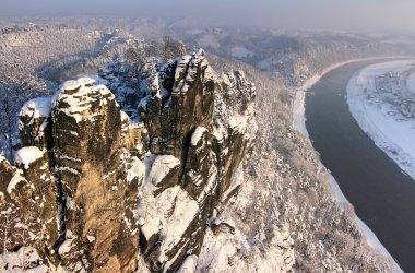  &copy; Frank-fotolia.com