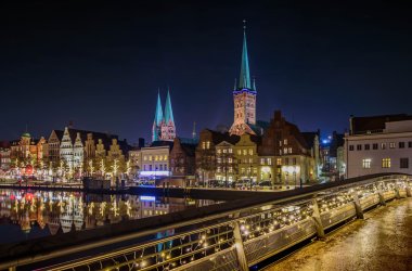  &copy; snapshotfreddy - stock.adobe.com