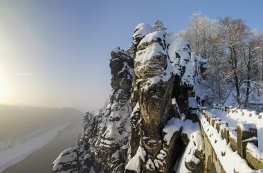  &copy; Daniel Bahrmann-fotolia.com