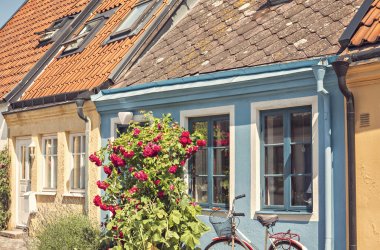  &copy; feferoni-fotolia.com