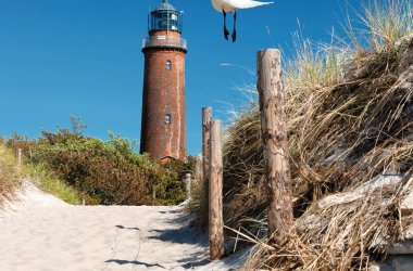  © refresh(PIX)-fotolia.com