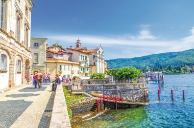  © Sina Ettmer - stock.adobe.com