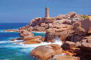  © travelpeter - stock.adobe.com