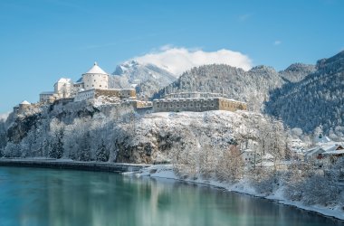  &copy; schulzfoto - stock.adobe.com