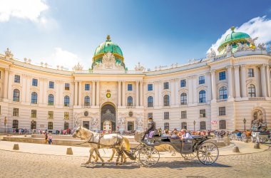  &copy; Sina Ettmer - stock.adobe.com
