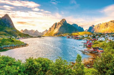  &copy; Sina Ettmer - stock.adobe.com