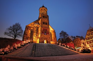  &copy; j. kraushaar-fotolia.com