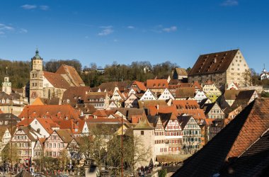  &copy; AMzPhoto-fotolia.com