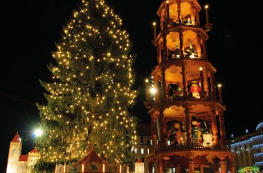  © LianeM-stock.adobe.com