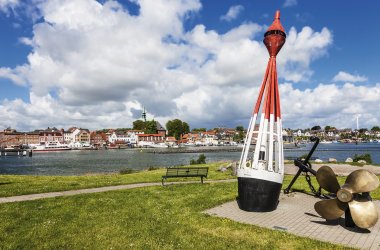  © Gerhard1302 - stock.adobe.com