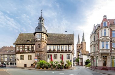  © Sina Ettmer-stock.adobe.com