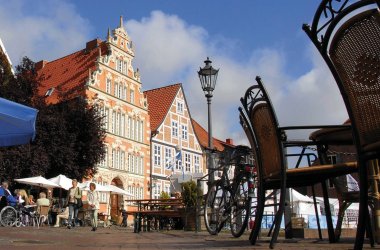  &copy; STADE Tourismus-GmbH