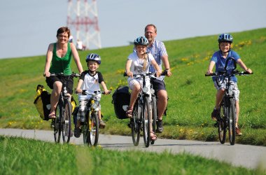  © STADE Tourismus-GmbH