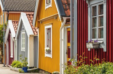  &copy; DutchScenery-fotolia.com