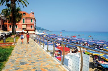  © matteo-fotolia.com