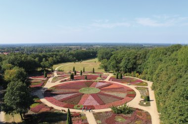  © Schneverdingen Touristik