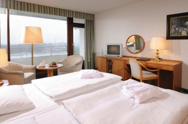  &copy; Maritim Hotelgesellschaft mbH