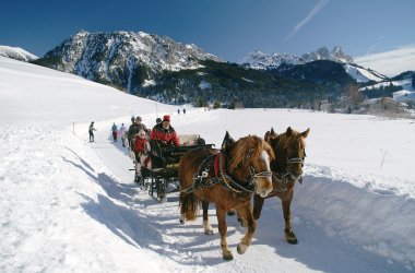  &copy; Tourismusverband Tannheimer Tal/Peter Ehme