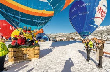  &copy; TVB Tannheimer Tal / Meurer Anna