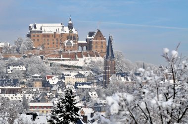  &copy; STADTMARKETING MARBURG e. V.