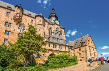  © Sina Ettmer-stock.adobe.com