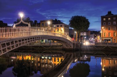  © M.V. Photography-fotolia.com