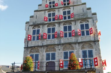  &copy; Ivanphoto-fotolia.com