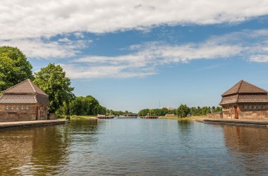  &copy; Christian Schwier-fotolia.com