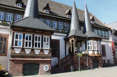  © clousunbilder-fotolia.com