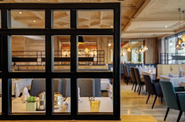 &copy; Hotel Post am See