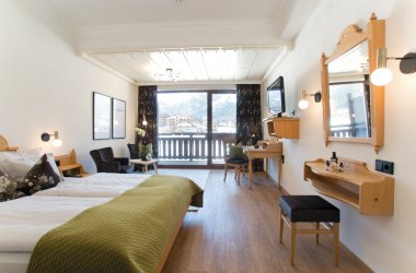  &copy; Hotel Post am See