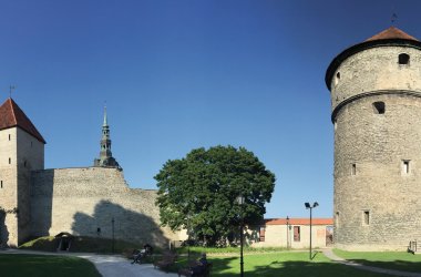  &copy; Katalogwerkstatt GmbH/A. Schäfer