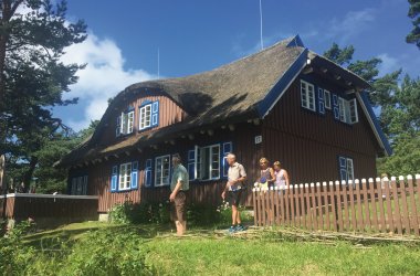  &copy; Katalogwerkstatt GmbH/A. Schäfer