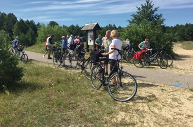  &copy; Katalogwerkstatt GmbH/A. Schäfer