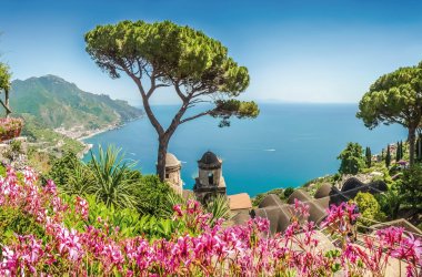  © JFL Photography-stock.adobe.com