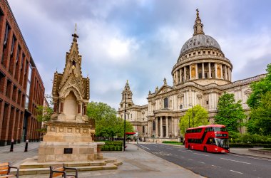  &copy; Mistervlad - stock.adobe.com