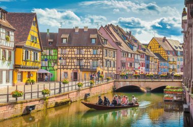  &copy; JFL Photography - stock.adobe.com