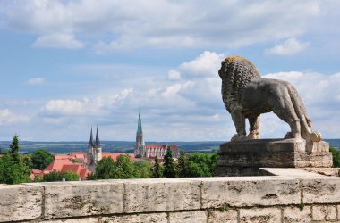  &copy; Henry Czauderna-fotolia.com