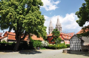  © Henry Czauderna-fotolia.com