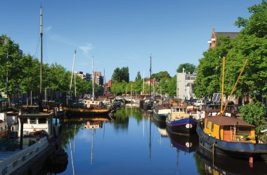  © sanderstock-fotolia.com