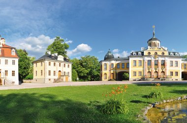  &copy; Henry Czauderna-fotolia.com