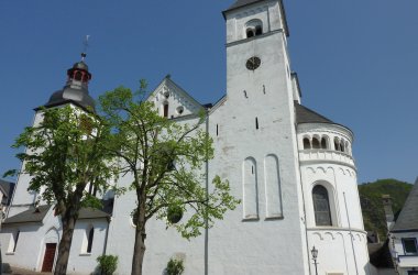  &copy; Tourist-Information Treis-Karden