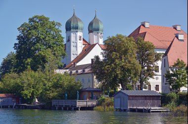  © Michael Möller-fotolia.com