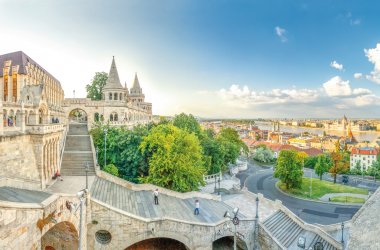  &copy; Sina Ettmer-stock.adobe.com