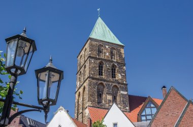  © venemama-fotolia.com