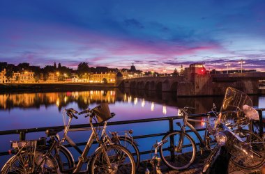  &copy; allard1-stock.adobe.com