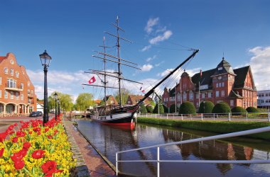  © LianeM-fotolia.com