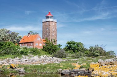  © cmfotoworks - stock.adobe.com